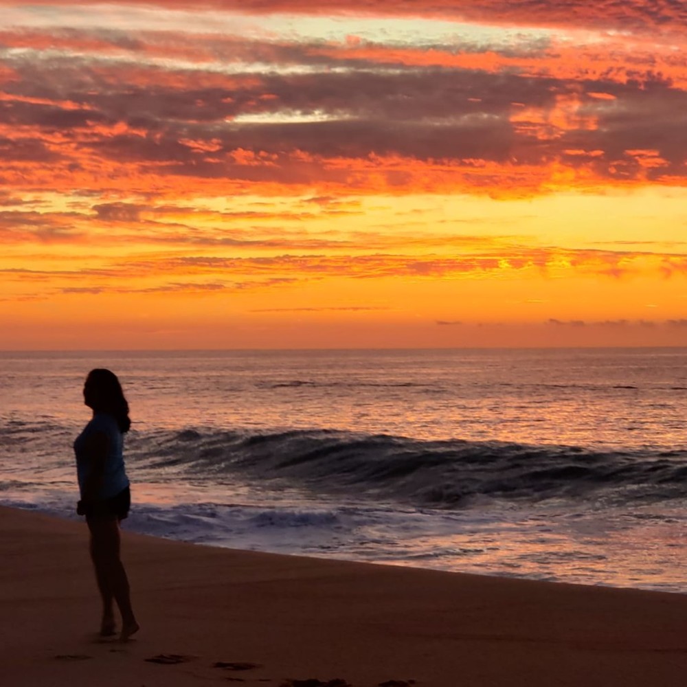 Meet your Posher, Nubia